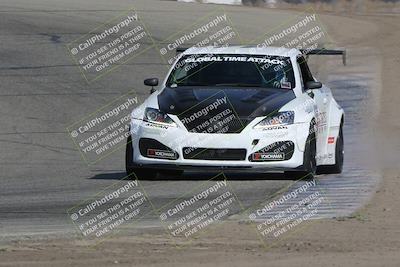 media/Nov-10-2023-Global Time Attack (Fri) [[2bff02464e]]/Open Track Practice/1030am (Outside Grapevine)/